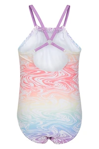 Meribella Kids Strappy Swimsuit