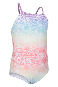 Meribella Kids Strappy Swimsuit