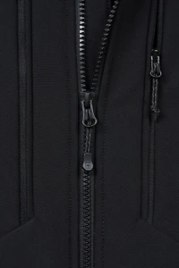 Radius Mens Softshell Jacket