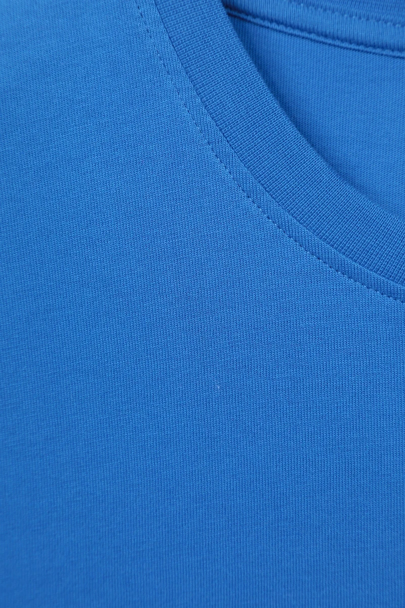Adventure Begins Cotton Mens T-Shirt