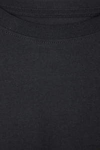 Tech Mountains Mens T-Shirt