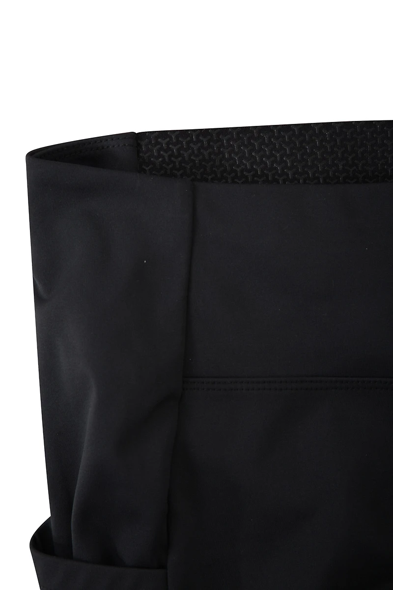 Pro Womens Cycling Leggings