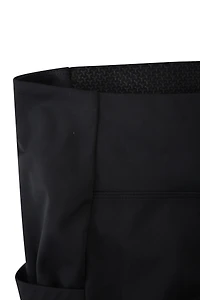 Pro Womens Cycling Leggings