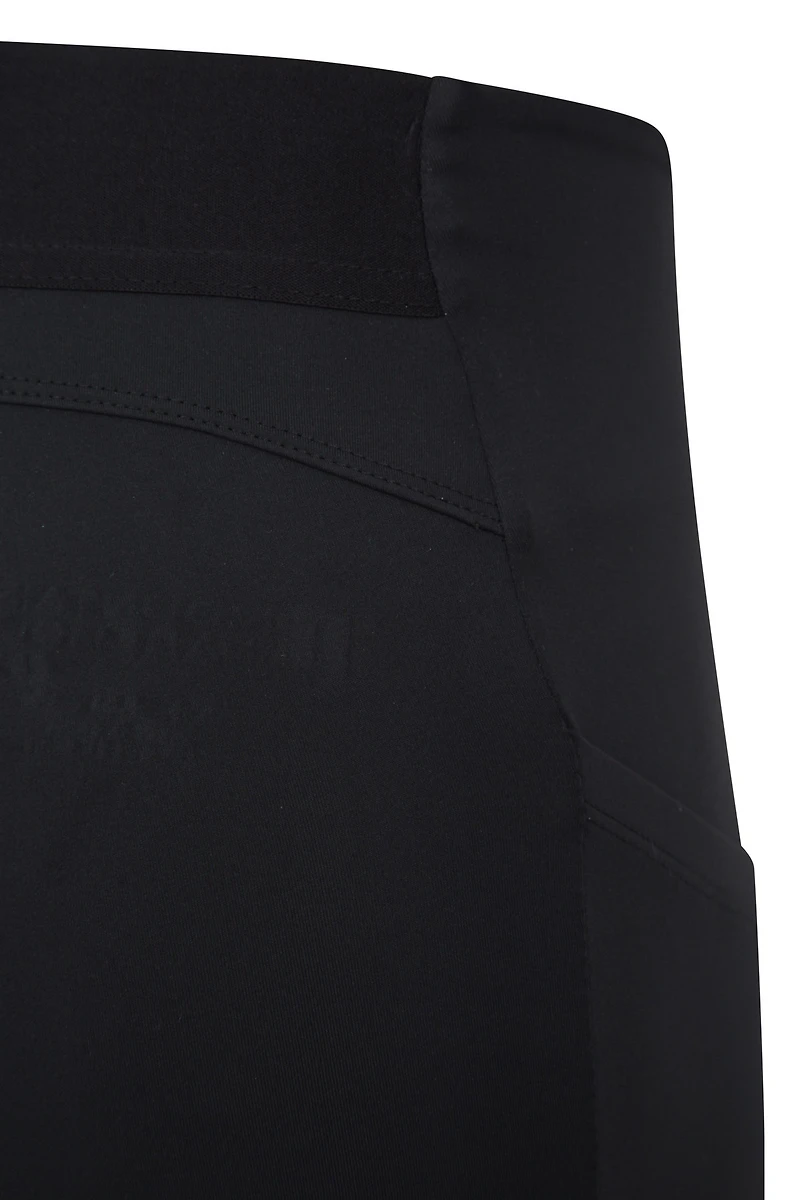 Pro Womens Cycling Leggings