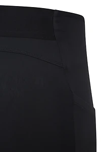 Pro Womens Cycling Leggings