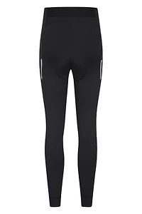 Pro Womens Cycling Leggings