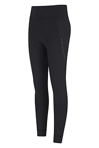 Pro Womens Cycling Leggings