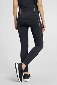 Pro Womens Cycling Leggings