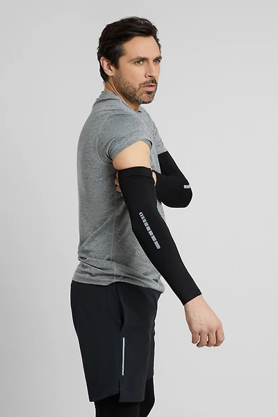 Arm Warmers