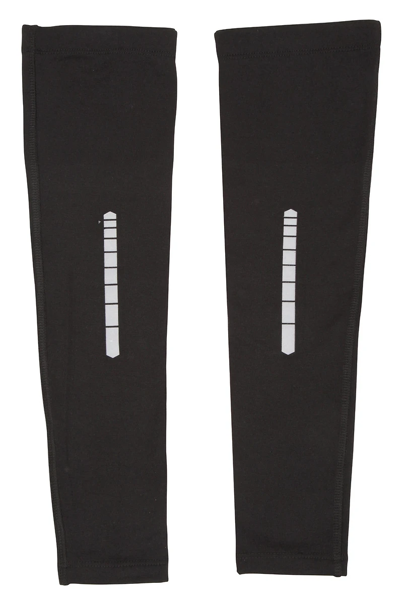 Arm Warmers