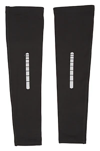 Arm Warmers