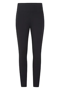 Lounge Womens IsoCool Leggings