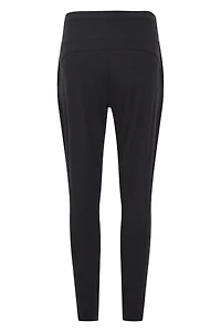 Lounge Womens IsoCool Leggings