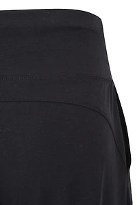 Lounge Womens IsoCool Leggings