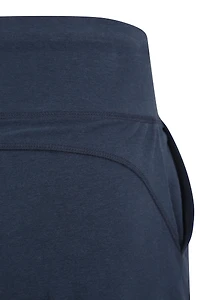 Lounge Womens IsoCool Leggings