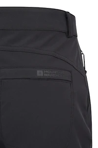 Vermont Womens Lightweight Walking Pants