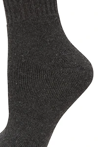 Womens Outdoor Socks 6-Pack