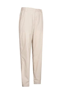 Quest Womens Short Pants Multipack