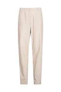 Quest Womens Short Pants Multipack