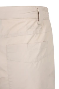 Quest Womens Short Pants Multipack