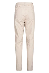 Quest Womens Short Pants Multipack