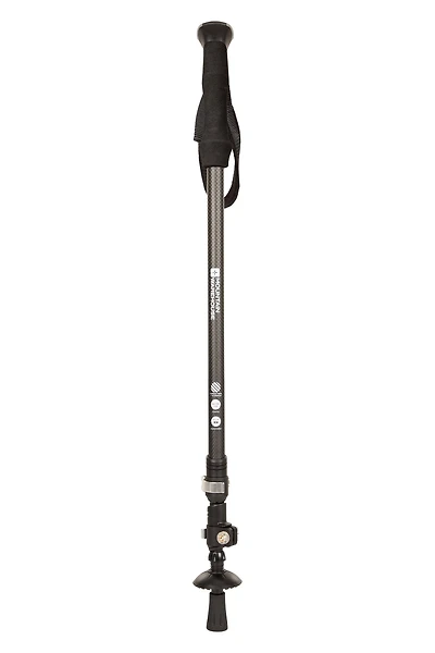 Bowfell Hiking Pole