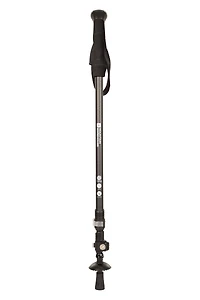 Bowfell Hiking Pole