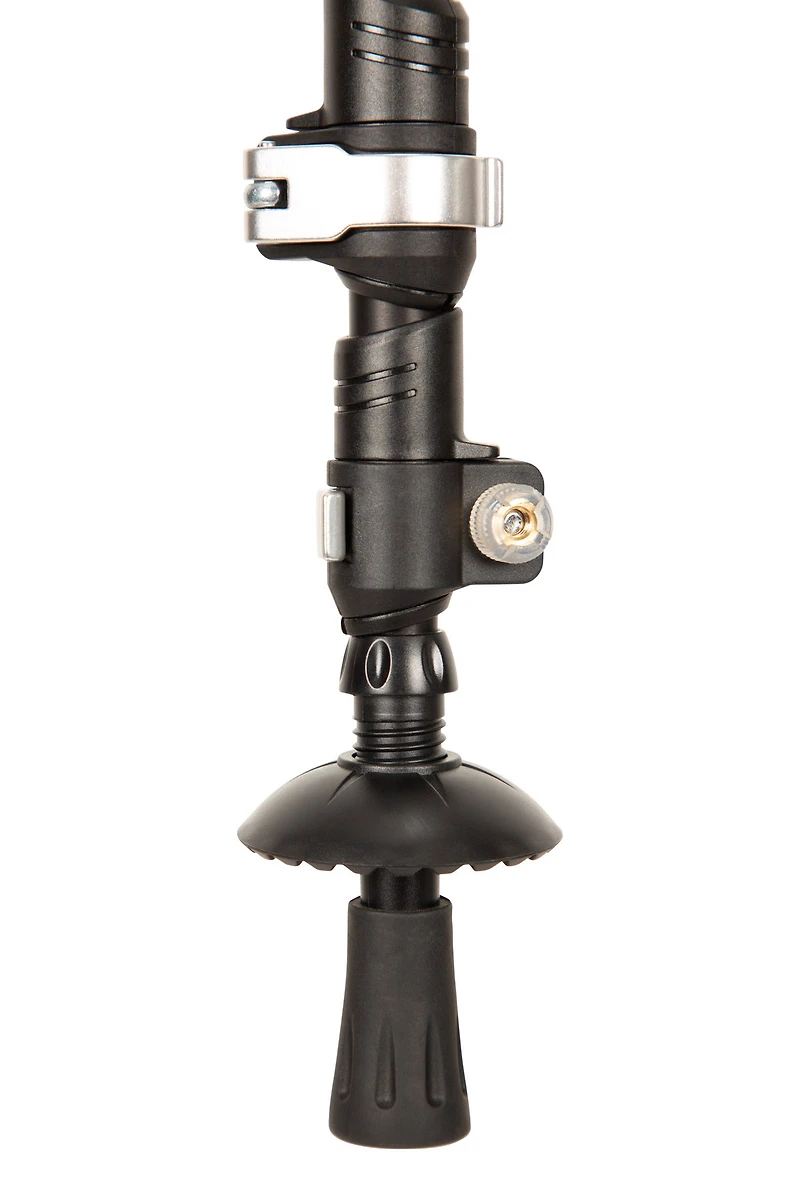 Bowfell Hiking Pole