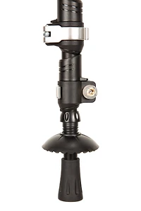 Bowfell Hiking Pole