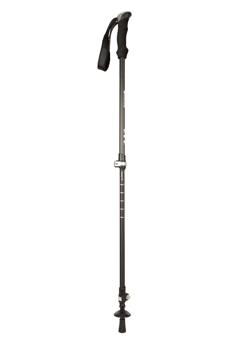 Bowfell Hiking Pole