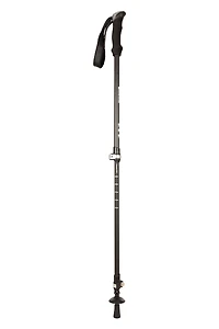Bowfell Hiking Pole