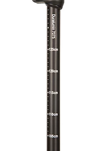 Bowfell Hiking Pole