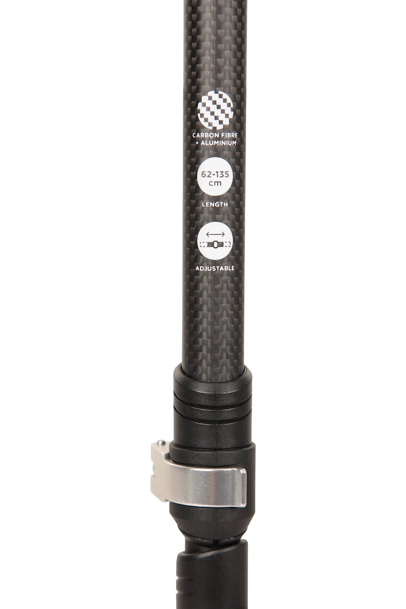 Bowfell Hiking Pole