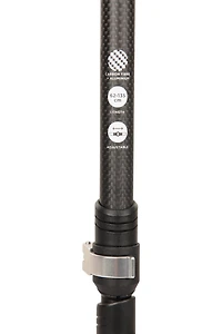 Bowfell Hiking Pole