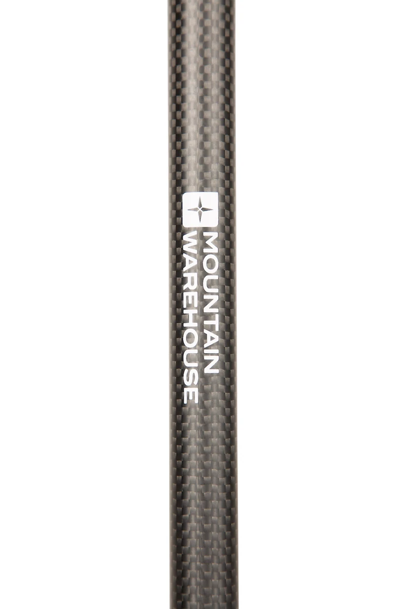 Bowfell Hiking Pole