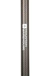 Bowfell Hiking Pole