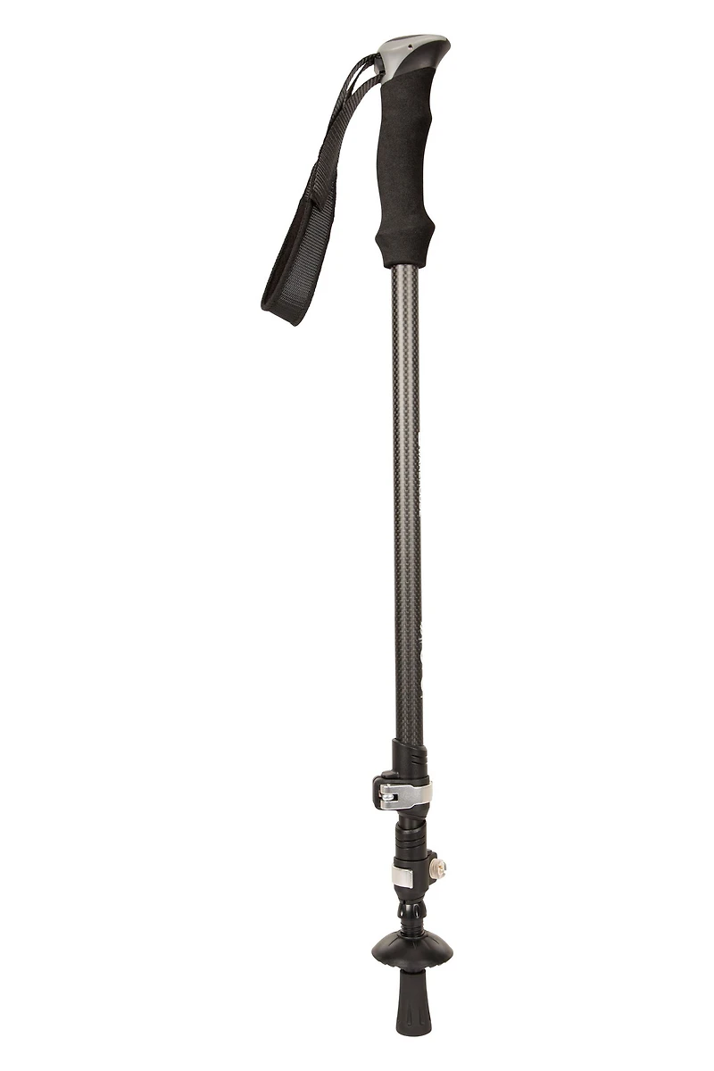 Bowfell Hiking Pole