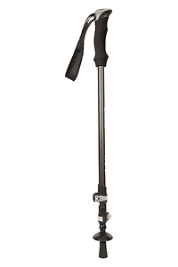 Bowfell Hiking Pole