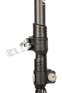 Bowfell Hiking Pole