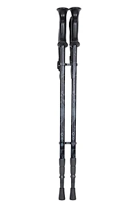 Hiker Hiking Pole 2Pk and Accessories