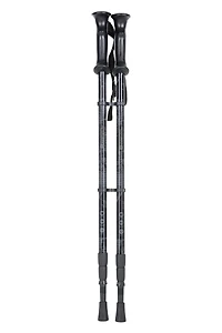 Hiker Hiking Pole 2Pk and Accessories