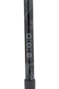 Hiker Hiking Pole 2Pk and Accessories