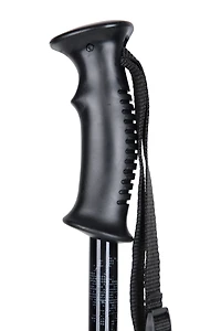 Hiker Hiking Pole 2Pk and Accessories