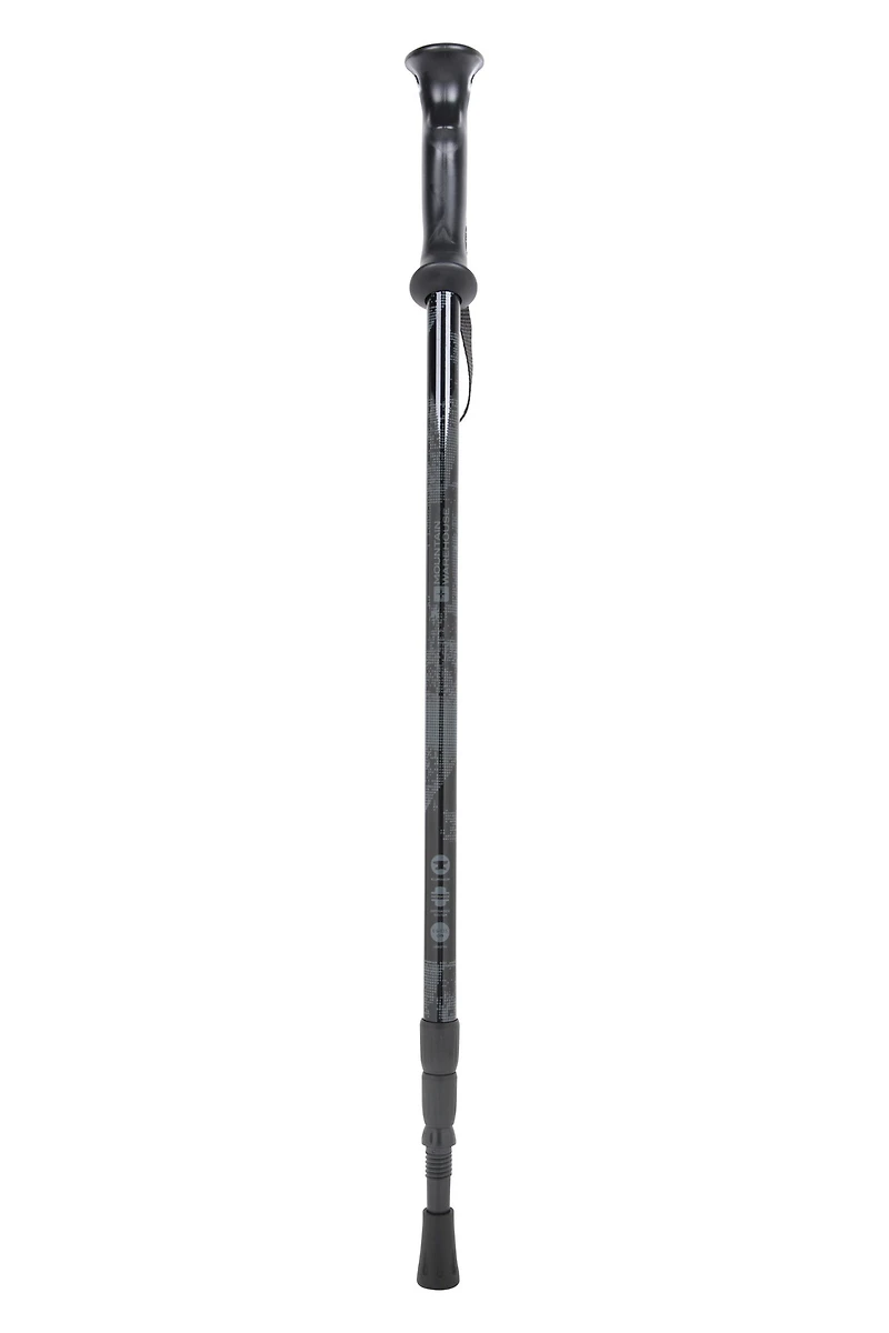 Hiker Hiking Pole 2Pk and Accessories