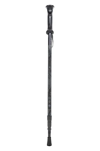 Hiker Hiking Pole 2Pk and Accessories