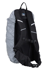 Waterproof Iso-Viz Reflective Backpack Cover - 20-35L