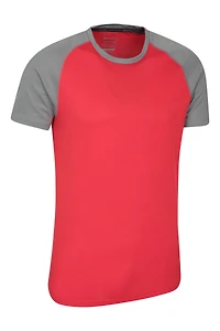 Endurance Mens T-Shirt Multipack