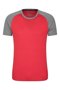 Endurance Mens T-Shirt Multipack
