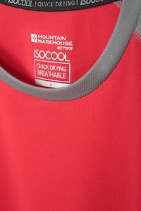 Endurance Mens T-Shirt Multipack