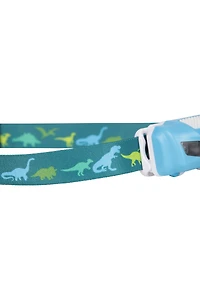Kids Printed Headlamp